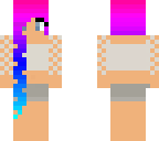 swainbow