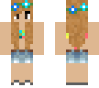 swim suit
