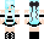 sylvia maid