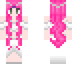 synthetic_ghost's skin
