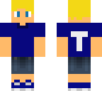 taavi