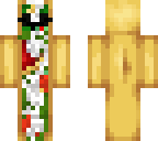 taco 