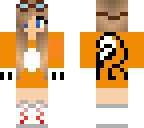 tails