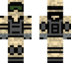 tan operator