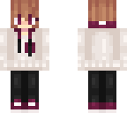tanya