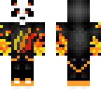 tbnr_panda