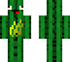 tbnrcactus