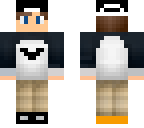 teen boy2