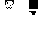 temmie