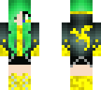 the_cheez_girl