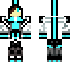 the diamond assassin