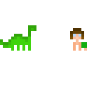 the good dinosaur