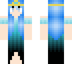 the ice princess