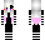 the puppet