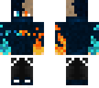 theandyomgskin