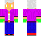 thejexxer