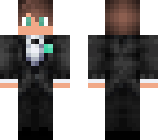 theme xd