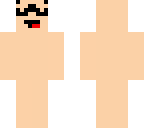 theproperderpbase