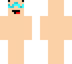 theproperderpbase2