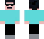 thesingh