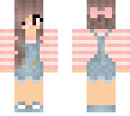 this isn't my skin