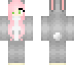 thumper girl 