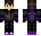 tim