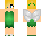tinkerbell