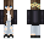 tiny little edit