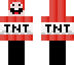 tnt man
