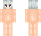 tomoe hair base