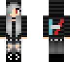 top girl edit