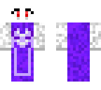 toriel dreemurr from undertale