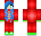 toshino kyoko penny