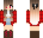 totsjr