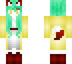 toxi