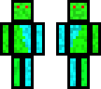 toxicslime
