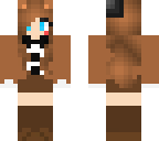 toy freddy