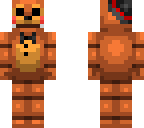 toy freddy