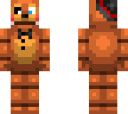 toy freddy