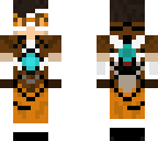 tracer