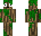 treeskillz