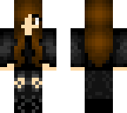 tris prior edit