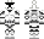 trooper_98