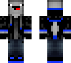 tsunamisharkderp