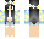 tumununu girly