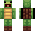 turtle
