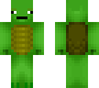 turtle v3