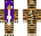 twin 1