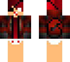 undead baby foxy